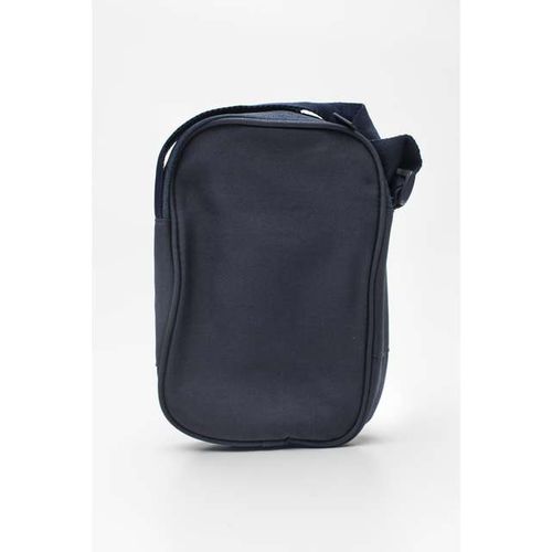 Ellesse LUKA CROSS BODY r. na Arena.pl