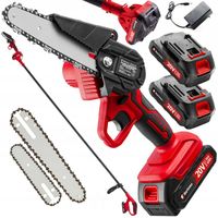 product-compare-61684119