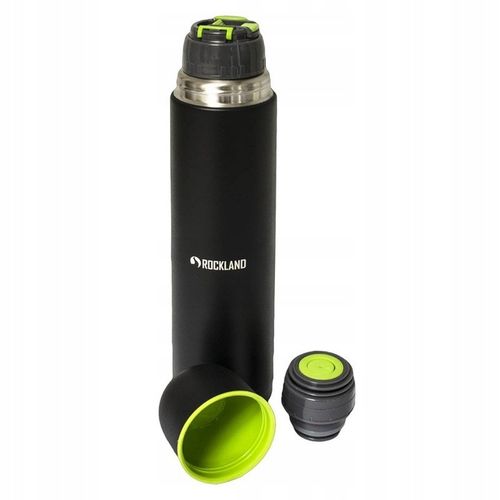 TERMOS STALOWY PRÓŻNIOWY ASTRO 700ml ROCKLAND na Arena.pl