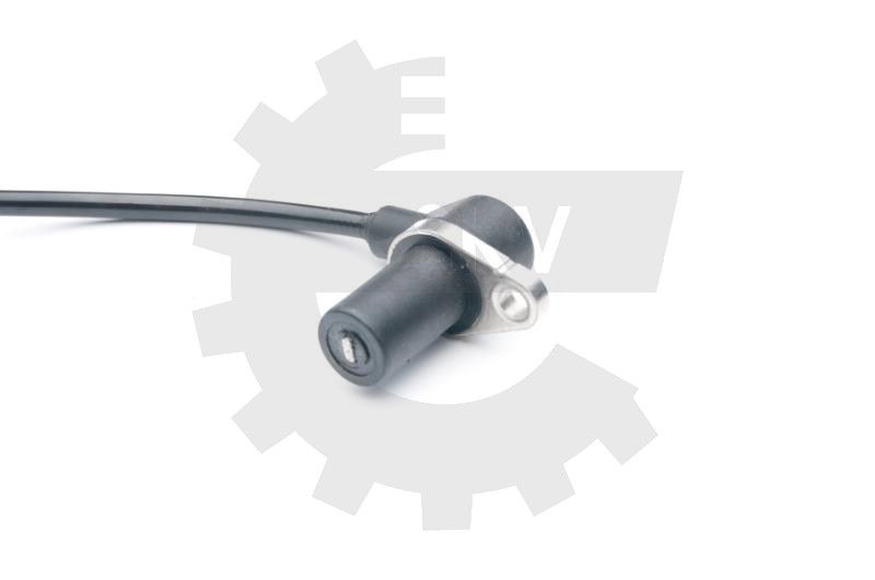 Czujnik ABS do AUDI A4 B7 2.0 2005 2006 zdjęcie 1