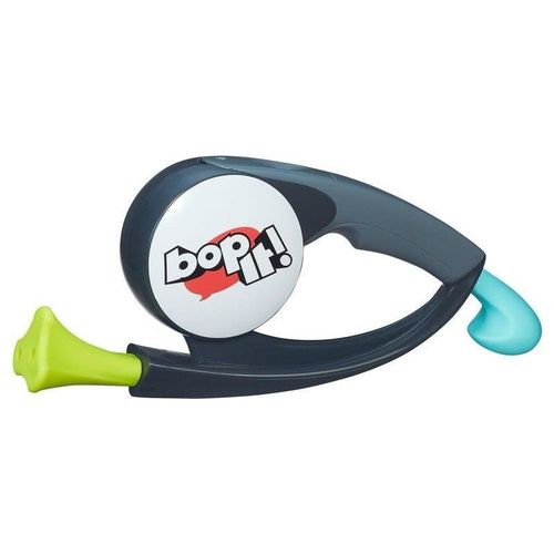 HASBRO GRA BOP IT ! na Arena.pl