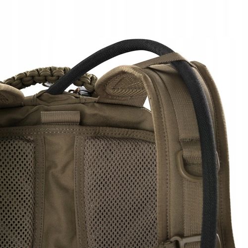 Plecak Dust MkII One size Direct Action Ranger Green na Arena.pl