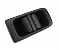 Mascott Interstar Movano Master Klamka zewnętrzna drzwi bocznych