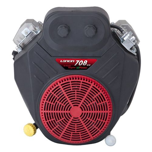 Loncin LC2P77F na Arena.pl