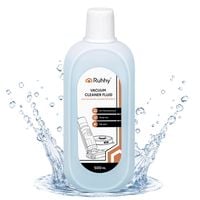 Płyn Do Odkurzacza Lixo 0,5L Ruhhy