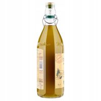 Oliwa z oliwek extra virgin FARCHIONI 1000 ml