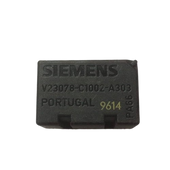 Przekaźnik V23078-C1002-A303 12V 30A SIEMENS