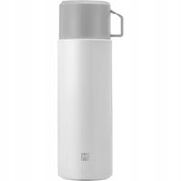 Termos Kubek termiczny Zwilling Thermo 1L Stal nierdzewna