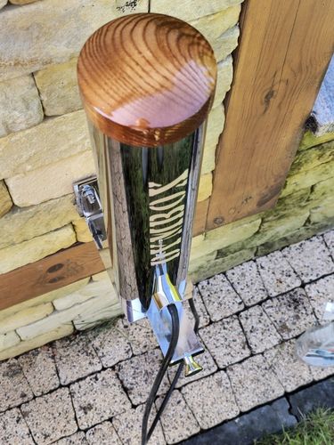 WĘDZARNIA, DYMBOX, GENERATOR DYMU Z POPIELNIKIEM, DYMOGENERATOR, na Arena.pl