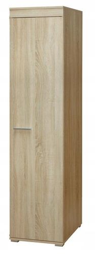 Półszafa uchylna 45 MARINO M16 -System Sonoma na Arena.pl