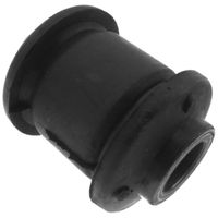 Tuleja wahacza tył poprzeczny TOYOTA LAND CRUISER PRADO 1998 1999 2000 2001