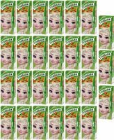 product-compare-57077963