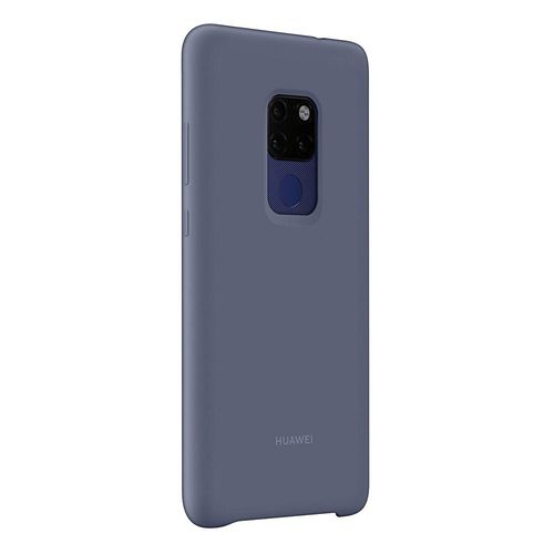 Etui case Huawei Silicone Case Huawei Mate 20 na Arena.pl