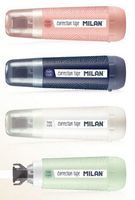 KOREKTOR W TAŚMIE 1918 6M A'40