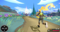 thumbnail-4