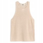 Ecoalf Cidroalf Knit R.36
