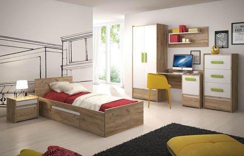 PANEL WISZĄCY MŁODZIEŻOWY na Arena.pl