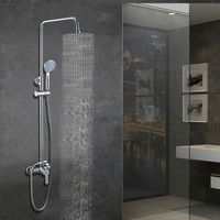 product-compare-61312464