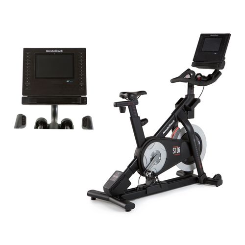 NORDICTRACK ROWER SPINNINGOWY S10i na Arena.pl