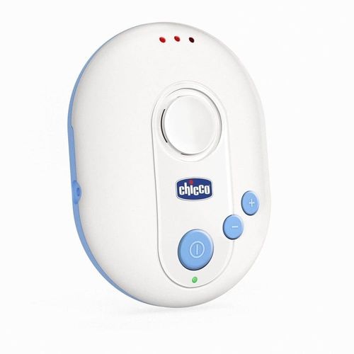 CHICCO Cyfrowa Niania Elektroniczna DECT na Arena.pl