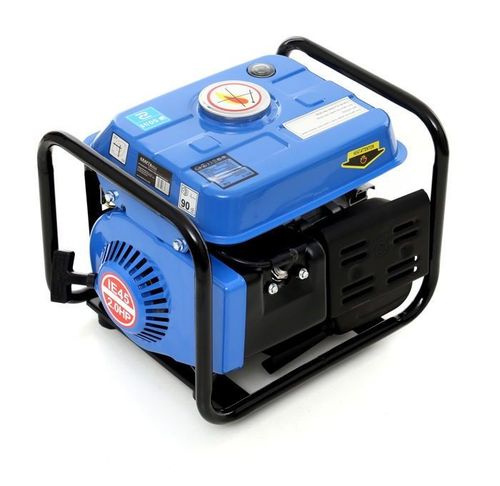 Agregat 1200W 12/230V KD109N na Arena.pl