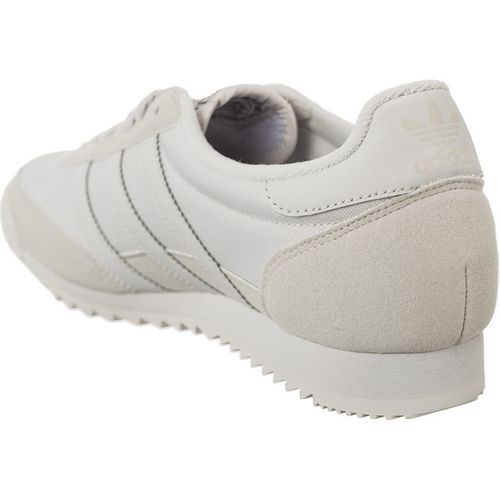 adidas DRAGON OG 703 na Arena.pl