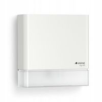 Czujnik ruchu IS 180 HD IP54 WH ST066109 Steinel