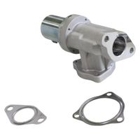 ZAWÓR EGR HYUNDAI i30 2007 2008 2009 2010 2011