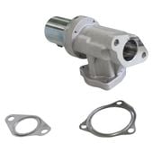 ZAWÓR EGR KIA SPORTAGE II 2004 2005 2006 2007 2008 2009 2010