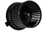 product-compare-61769788