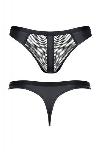 męskie stringi m na Arena.pl