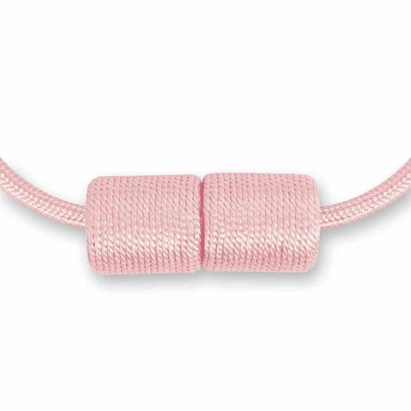 CURTBIN/AH/SURREY/POWDERPINK/2PCS zdjęcie 4