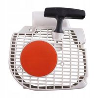 STARTER ROZRUSZNIK STIHL 021 023 025 MS210 MS230