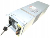 DELL 0Y5W2H SP-PCM01-HE580-AC-DELL 580W SC4000 SC4020