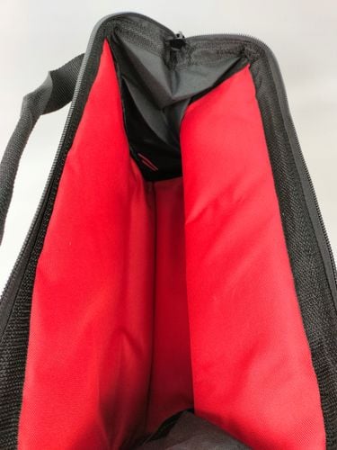 Torba zamknięta Einhell 45 cm x 42 cm na Arena.pl