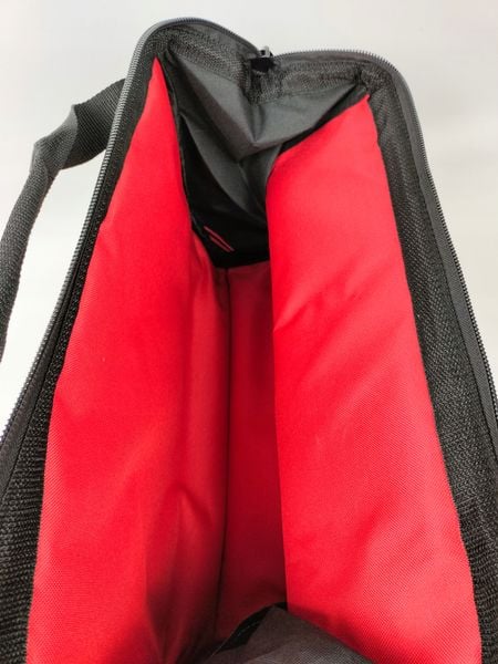 Torba zamknięta Einhell 45 cm x 42 cm zdjęcie 5