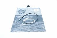 Linka hamulca ręcznego tył prawy OPEL CORSA C 2003 2004 2005 2006 2007 2008