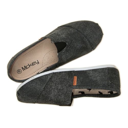 Trampki slipony r.41 na Arena.pl