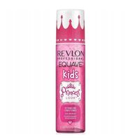 REVLON Odżywka dwufazowa do włosów EQUAVE KIDS PRINCESS LOOK - 200ml