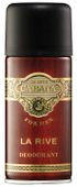 La Rive Cabana man dezodorant spray 150 ml