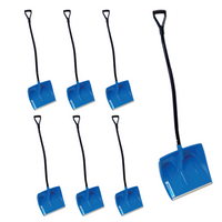 product-compare-51921644