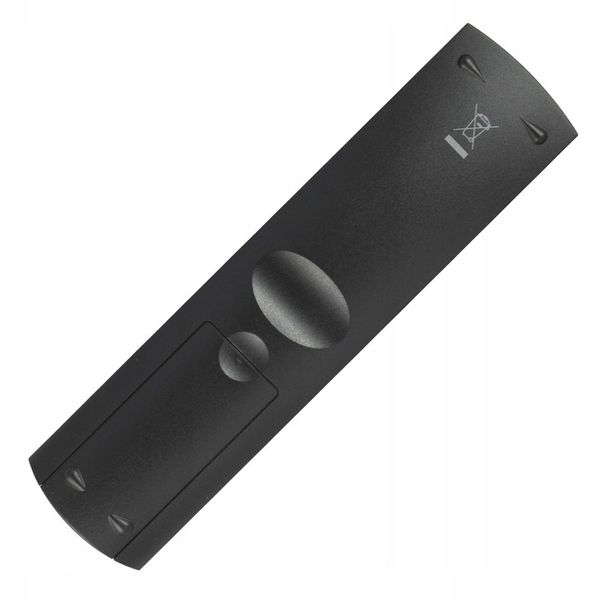 Pilot do TV Sharp LC-22LE320E zdjęcie 3