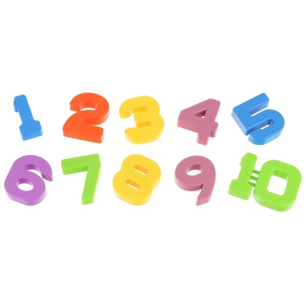 Waga Szalkowa Małpka Gra Edukacyjna Nauka Liczenia zdjęcie 7