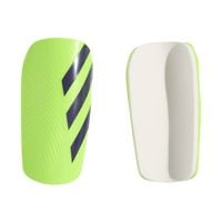 Ochraniacze piłkarskie adidas Tiro Club JD6024 L