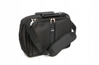 Torba na laptopa 15,6 " Kensington