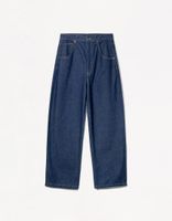 JeansY Bershka Baggy 5340/666 R31