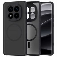 product-compare-61144378