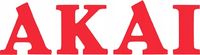 Radio sieciowe AM, FM Akai APR-11B AUX
