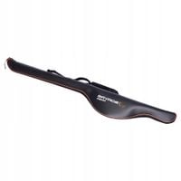 Pokrowiec na wędkę Savage Gear WPMP Rodbag 140cm Długość (cm): 140