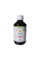 .Probiotyk Joy Day kids.